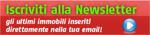 /IscrizioneNewsletter/it-98-2376.aspx