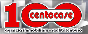 http://www.centocase.bz/