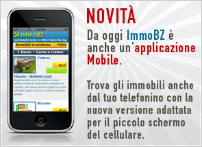 http://www.immobz.it/mobile.aspx?pid=98