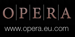 http://www.opera.eu.com/