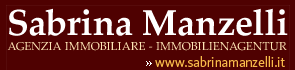 http://www.sabrinamanzelli.it/