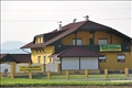 La lotteria delle case: 99 euro per una super villa