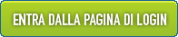 Fai il login