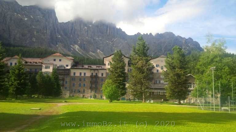 Case Vacanza In Vendita A Bolzano Alto Adige Sudtirol