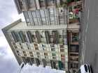 appartamento-in-vendita---bolzano-0